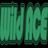 wildace