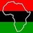 AshantiSankofa