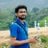 Supratim_L