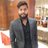 Rahulmodi20