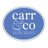 CarrandCo