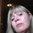 lyndsay_hopkins