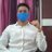 sunnyk3112