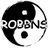 robbns_