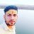 sanjayp17302587