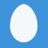 thetweeteregg