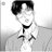 Carol_Bogado