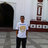 juanjose_perezp