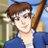 Yami_Barai