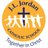 JLJordanSchool