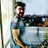 viveksngh43