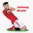 johnnybrofo