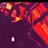 _Vrunk
