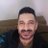 Leandro75557352