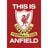 Kev80Lpool