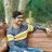 ANILPANDITI