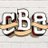 Bibird_