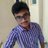 Abhisek25519