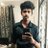anirudhharde