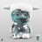 CryptoTwittart