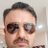 riteshberiwal