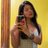 nicolee_ud