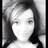 chorley_girl