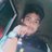 Aakash7634