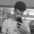 Shivang_31
