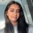 aabhapatel7