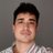 pol_checa