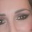 Barbaramenteme