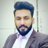 manu143manish