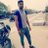 RVishal1210