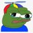 Soyantipro16602