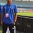 MasterSanjeev97