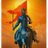 BharatPutra_