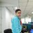 RupakPaul86