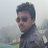 TamjeedShahid