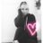 _PreciousDreams