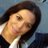 Fabiola_Segura