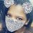 ashu_panda_girl