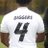 D_Diggers06