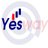 YeswayLimited