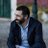 jones_henr88064