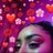 makeupbynikixo