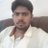 SujitKu46452926