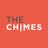 TheChimes