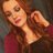 Itsile_