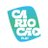 cariocaoplay